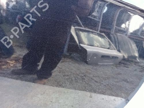 Right rear door CHEVROLET CAPTIVA (C100, C140) 2.0 D | BP29916996C5 