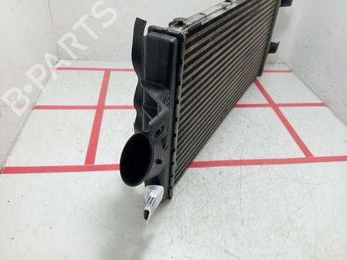 Intercooler DODGE CALIBER 2.0 | BP38723234M30 - Image 3