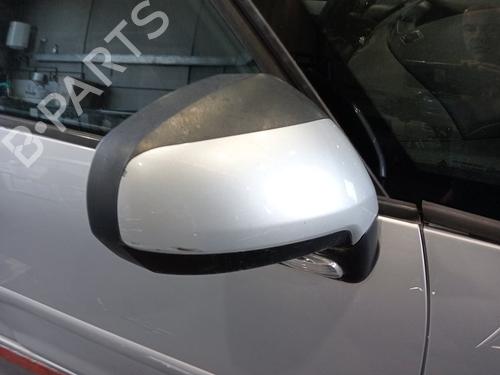 right-mirror-citroen-c4-picasso-i-mpv-ud_-2006-2007-2008-2009-2010-2011-2012-2013-2014-2015-36649476 main image