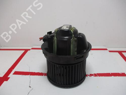 Heater blower motor PEUGEOT 207 (WA_, WC_) 1.4 16V | BP15929824M62 
