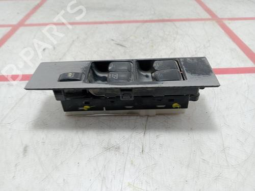 Left front window switch NISSAN NAVARA NP300 (D40) | BP32748605I27 - Image 4