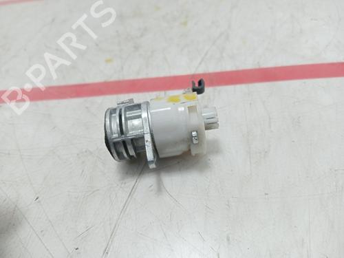 Ignition barrel PEUGEOT BOXER Van 2.0 BlueHDi 130 | BP33942089M48 - Image 18