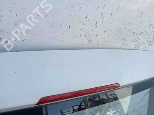 Tailgate HYUNDAI i30 (FD)  | BP23780748C6 