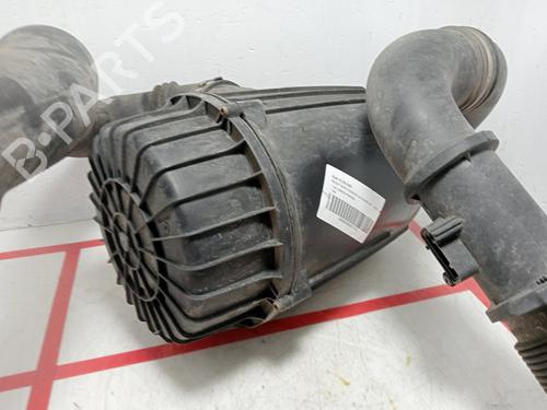 Air filter box PEUGEOT BOXER Van 2.0 BlueHDi 130 | BP33942083M87  - Image 12