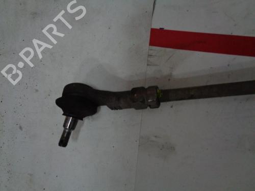 Steering rack HYUNDAI i10 II (BA, IA)  | BP17667428M22 