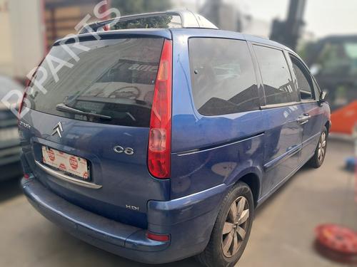 Used Front right window mechanism Front right window mechanism 37794656 37794656