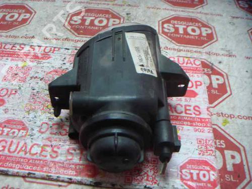 Left front fog light SEAT TOLEDO II (1M2) 1.9 TDI | BP7347768C30 