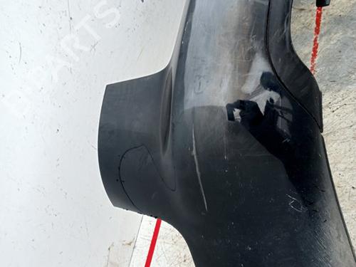 Rear bumper AUDI A4 B7 Avant (8ED)  | BP23337436C8 