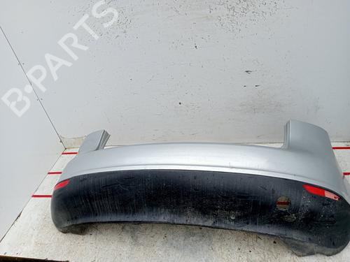 Used Rear bumper VW GOLF PLUS V (5M1, 521) [2004-2013]  19944195