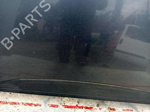 Hood CITROËN C4 Grand Picasso I (UA_)  | BP29140382C1