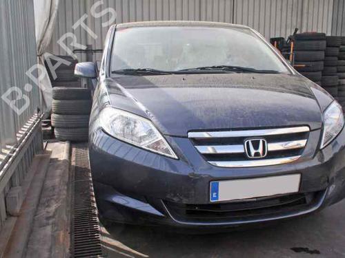 Alternator HONDA FR-V (BE) 1.7 (BE1) | BP7360161M7