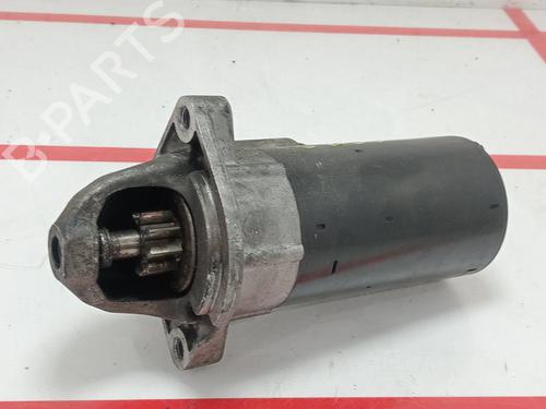 Starter BMW 1 (E87) 118 d | BP27347739M8 