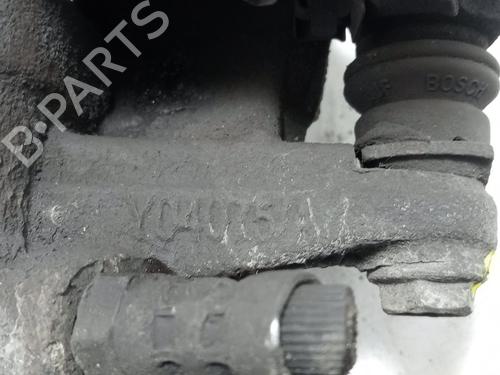 Left rear brake caliper PEUGEOT BOXER Van 2.0 BlueHDi 130 | BP33955141M107 - Image 8