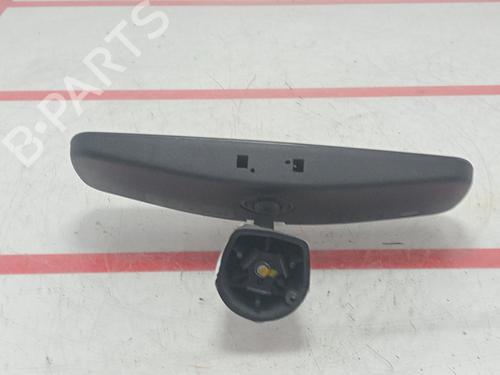 Rear mirror CITROËN BERLINGO Box Body/MPV (B9) | BP36091218I6 - Image 3