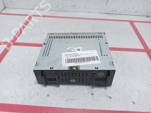 Módulo eletrónico Módulo eletrónico OPEL ASTRA K (B16) [2015-2022] 34098968 34098968