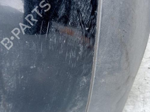 Rear bumper SEAT LEON (1M1) 1.6 16 V | BP26915738C8 
