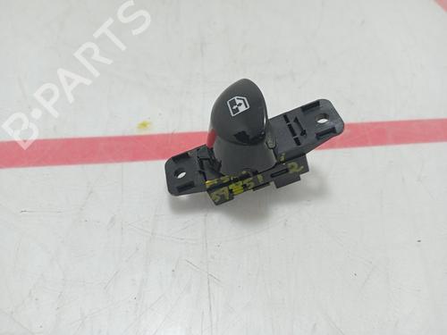 Left front window switch FIAT 500 (312_) 1.2 (312AXA1A) | BP33441297I27  - Image 5