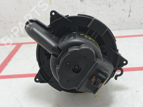Ventilator motor DACIA DOKKER MPV (KE_)  | BP27329288M62 