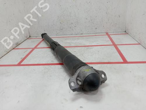 Left rear shock absorber SEAT ATECA (KH7, KHP) 1.5 TSI | BP27894435M18 - Image 4