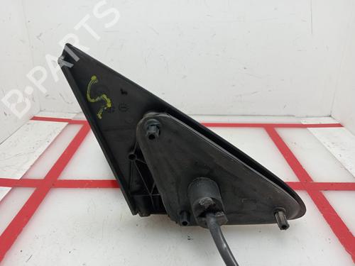 Left mirror FORD MONDEO III (B5Y) 2.0 TDCi | BP15947720C26 