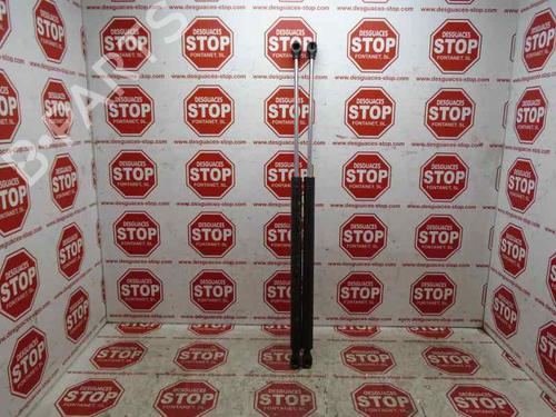 Used Tailgate lift support RENAULT ESPACE III (JE0_) 2.0 16V (JE0N, JE0L, JE02) (140 hp) 15921836