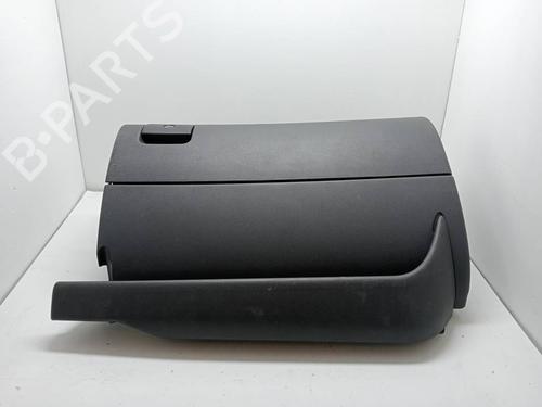 Used Glove box Glove box SEAT LEON (1M1) [1999-2006] 40256962 40256962