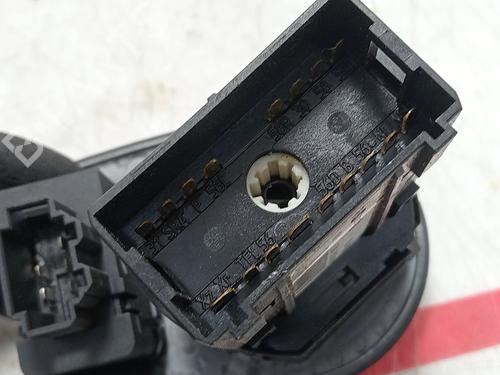 Headlight switch SEAT IBIZA IV (6J5, 6P1) | BP37182750I24 - Image 3