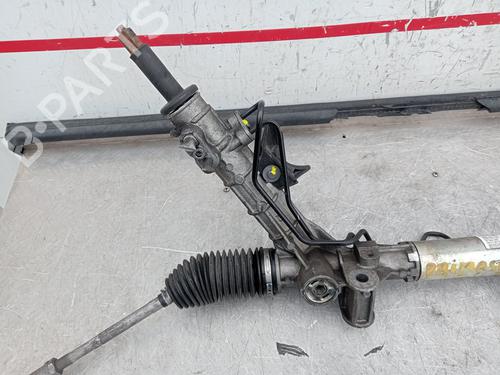 Steering rack NISSAN PRIMASTAR Van (X83) | BP30548894M22 - Image 7