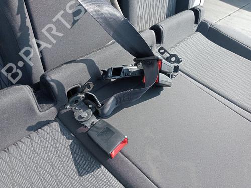 Seats set SEAT LEON ST (5F8) | BP33982948C78 - Image 8