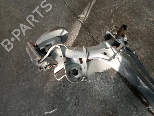 Hinterachse SEAT LEON (1M1) | BP30883735M2