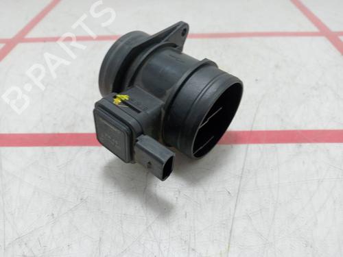 Mass air flow sensor VW GOLF VI (5K1) | BP37630607M95 - Image 7