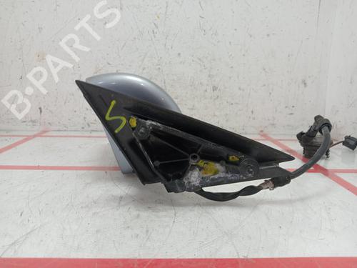 Retrovisor izquierdo AUDI A3 (8P1) 1.9 TDI | BP29161334C26