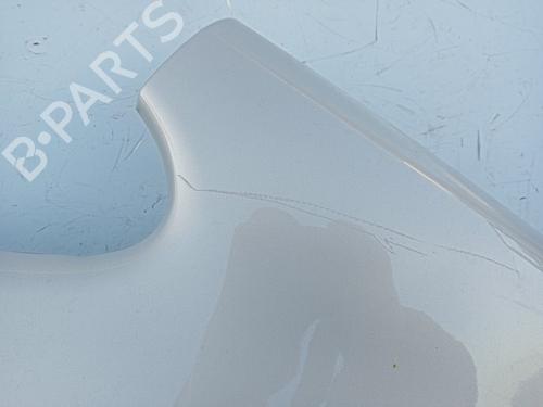 Right front fenders CITROËN XSARA PICASSO (N68) 1.6 HDi | BP22615372C42 