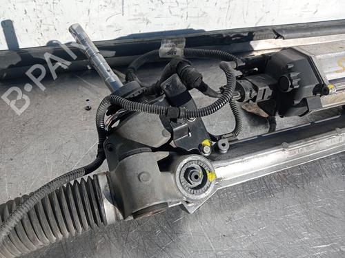 Steering rack OPEL ASTRA J (P10)  | BP28412438M22