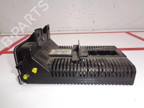 Headlight switch BMW 3 Coupe (E46) 318 Ci | BP15935852I24 