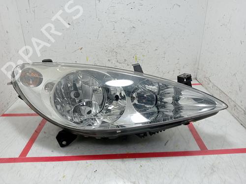 BP30719250C29 main image