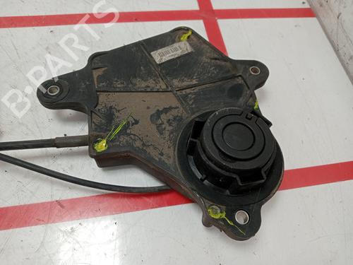 Andre PEUGEOT 307 Break (3E)  | BP29944738O1