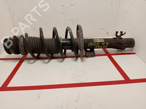 Used Right front shock absorber Right front shock absorber 36157062 36157062