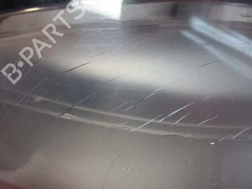 Right taillight OPEL ASTRA H (A04) 1.6 (L48) | BP9201085C35 