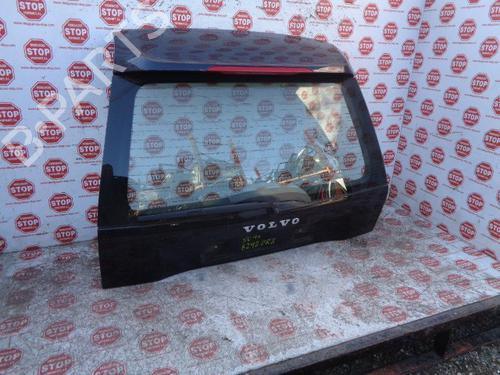Tailgate VOLVO XC90 I (275) 2.5 T AWD | BP9245560C6 