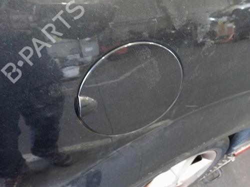 fuel-flap-seat-toledo-iii-5p2-2004-2005-2006-2007-2008-2009-36158645 main image