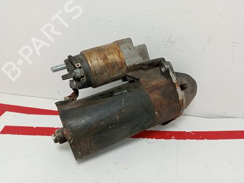 Starter MERCEDES-BENZ A-CLASS (W169) A 160 CDI (169.006, 169.306) | BP15932348M8 