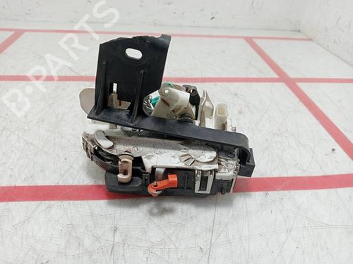 Used Front left lock Front left lock 38723228 38723228