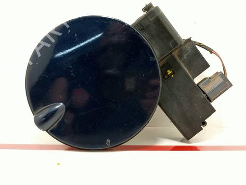 fuel-flap-ford-focus-c-max-dm2-2003-2004-2005-2006-2007-29206393 main image