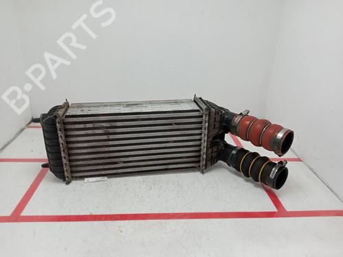 Intercooler Intercooler 33269518 33269518