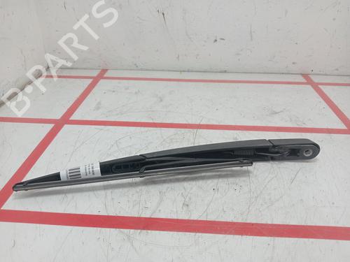 rear-windshield-wiper-arm-nissan-juke-f15-2010-2011-2012-2013-2014-2015-2016-2017-2018-2019-32163171 main image