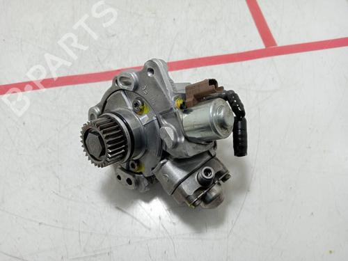 Injection pump PEUGEOT BOXER Van 2.0 BlueHDi 110 | BP38935725M78 - Image 8