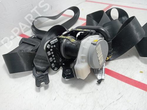 Front right seatbelt SEAT LEON ST (5F8) | BP33982949I25 - Image 6