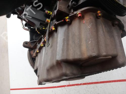 Engine SEAT LEON (1M1) | BP24444047M1 - Image 11