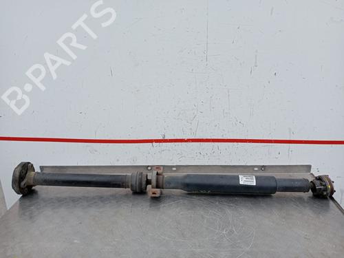 Used Driveshaft MERCEDES-BENZ M-CLASS (W164) ML 320 CDI 4-matic (164.122) (224 hp) 16403763